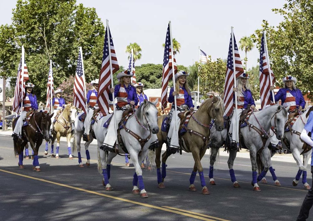 Norco Fair 2025 Images References :